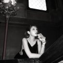 네일by.선