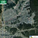 성남세관후문.성은학교 | 147. 틈새시장 노리기 - 성남 200, 240