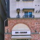 제물포지하상가(관리실) | 청주 피부관리실 추천 개신동 뷰티 YOUNG에서 트라이엄 레이저 후기