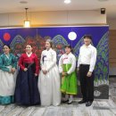 부산여관 이미지