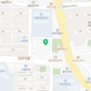 핸씨드주