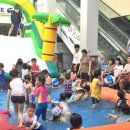 롯데아울렛 이미지