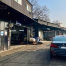 일산그레디 이미지