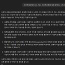 챗GPT와 함께하는 AI탐험 네이버블로그