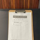 cu원주명륜점 이미지