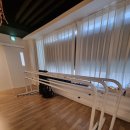 뉴본성장운동센터 | 하루 피로가 싹 풀리는 영등포 필라테스 공간, 뉴본필라테스 자이로토닉 영등포점 후기