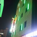 모텔디엠 이미지