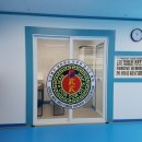 무림체육관(태권도) 이미지