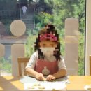 아이키친논현점 이미지
