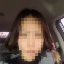 헤어커퍼미용실