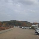 유등연지입구 이미지