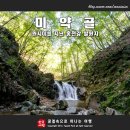 상대월쉼터 이미지