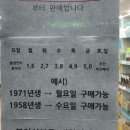 한울약국 이미지