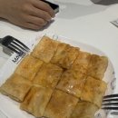 해맑은약국 | Day 27 - 28 ; 꿈과 낭만 희망 어쩌고 다 있는 챵마이...