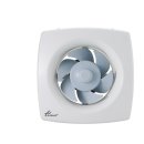 한일유통 이미지