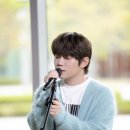 the Reason(더 리즌) 이미지