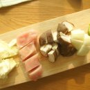 (주)세농 이미지