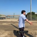 (주)위코퍼레이션 이미지