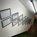 새러데이 PT STUDIO | 안암PT 추천 - 새러데이피트니스 보문점 체대 출신 최진문 쌤한테 PT 받고 왔어욥! (･`◡´･)ゝ