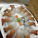 한라수산 | 서귀포 올레시장 형제수산, 한라강정(with 서귀포 호텔) 후기