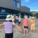 사리보건지소 이미지