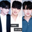 세종대학교 융합예술대학원 이미지