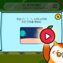 에이치투케이 이미지