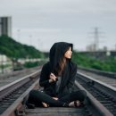 하늘땅별땅 이미지