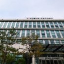 나눔 법률행정사사무소 이미지