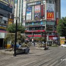 휘니스빌딩 네이버블로그