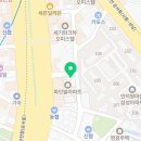 벌말공인중개사사무소 이미지