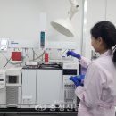 맑은물사업소 2 이미지