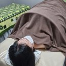 아로마궁테라피 | 김해시 내동 피부관리 아로마궁테라피 : 박물관역 피부관리 궁관리 후기