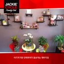 제이디클럽