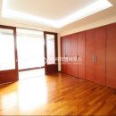 하이츠파크 이미지