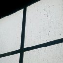 우공스테이 이미지