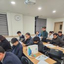 수원-0542 이미지