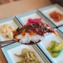 계양경찰서 | 계양구청맛집 달빛에구운고등어 계양구청점 가성비 좋은 화덕생선구이 한상
