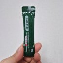 느런 | 이대호 픽 유기농 컬리케일 , 케일가루 후기