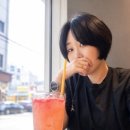 오브시아살롱