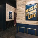 락휴코인노래연습장 신풍역점 이미지