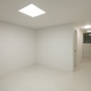 신소현코아루아파트 이미지