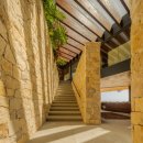 건축사사무소 리우 이미지