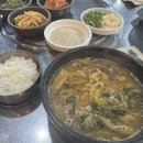 황금어장 티스토리