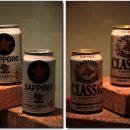 [일본 북해도] 14부 - 맥주 맛있게 따르는 방법, 알려드릴까요? ＜삿포로 맥주 박물관＞ 이미지
