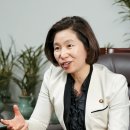 따듯한의원 네이버블로그