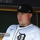 시장남길4 이미지