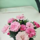 장암화원 이미지