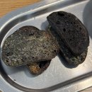 신동 카페거리 저염 전복요리 맛집 【아장아장】 후기