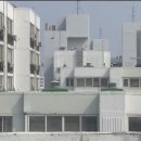 엘지그린산업 이미지